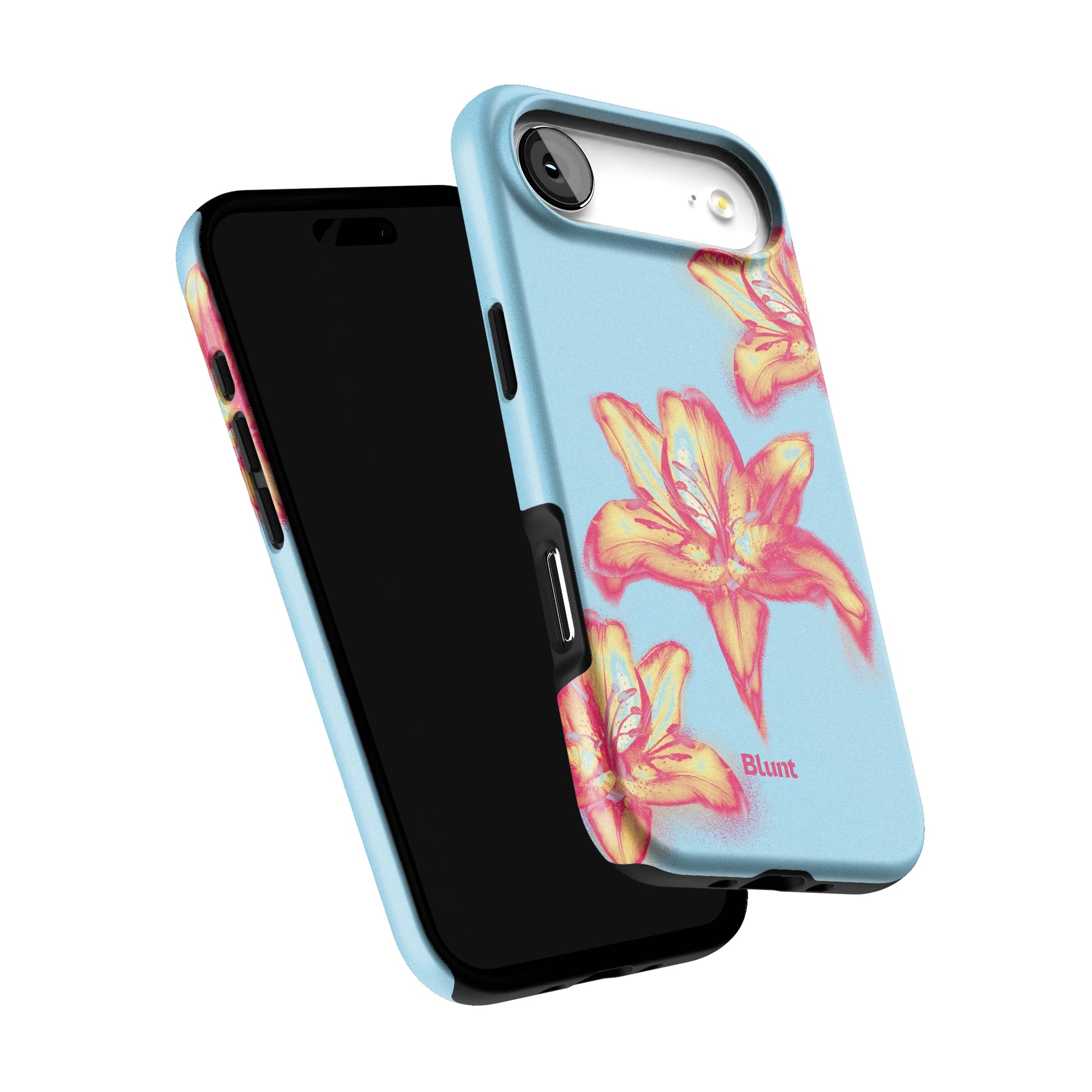 Zerra iPhone Case gallery - Iphone_17_Air_6