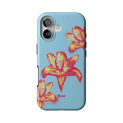 Zerra iPhone Case gallery - Iphone_17_Iphone_1