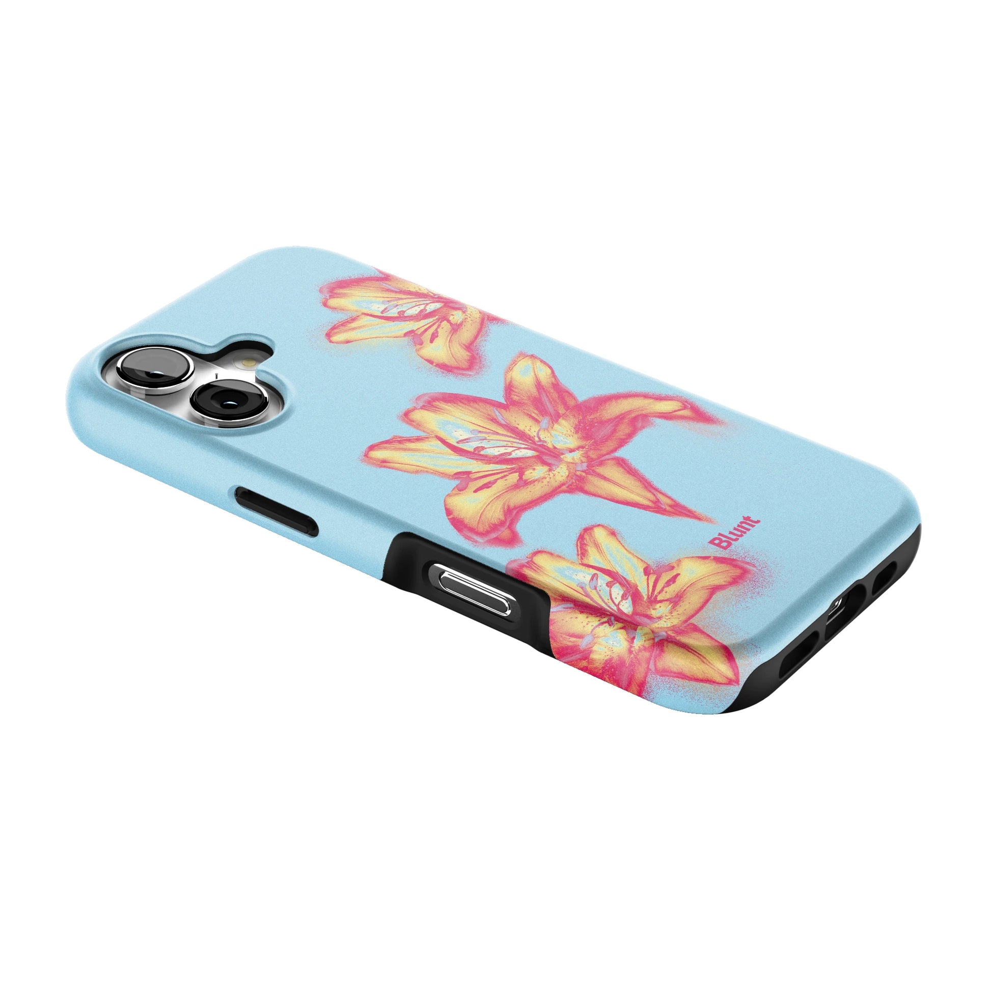 Zerra iPhone Case gallery - Iphone_17_Iphone_2