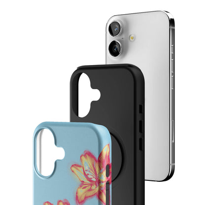 Zerra iPhone Case gallery - Iphone_17_Iphone_3