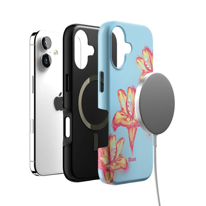 Zerra iPhone Case gallery - Iphone_17_Iphone_4