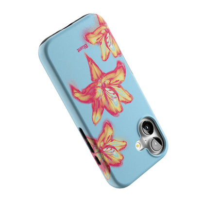 Zerra iPhone Case gallery - Iphone_17_Iphone_5