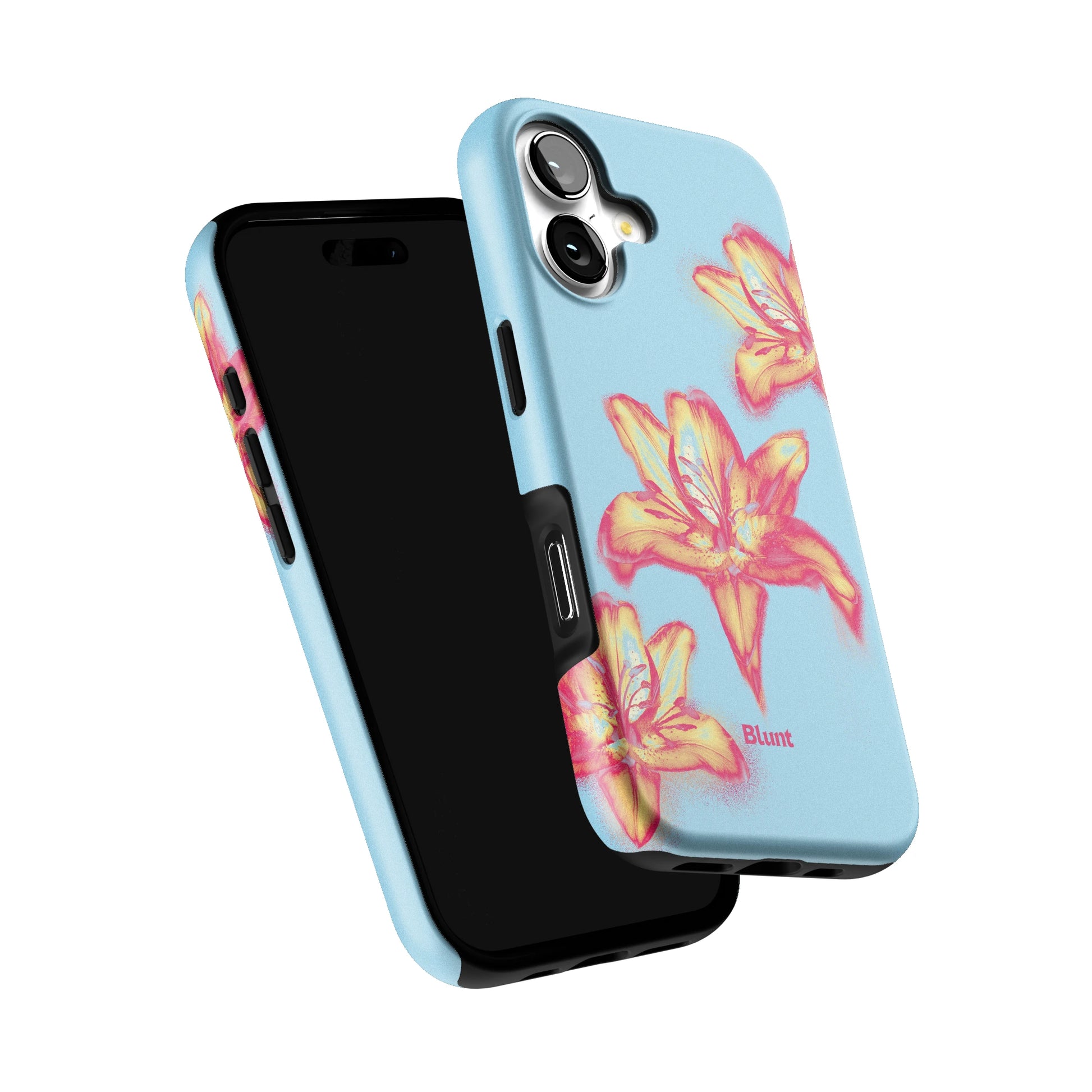 Zerra iPhone Case gallery - Iphone_17_Iphone_6