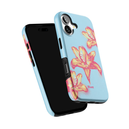 Zerra iPhone Case gallery - Iphone_17_Iphone_6