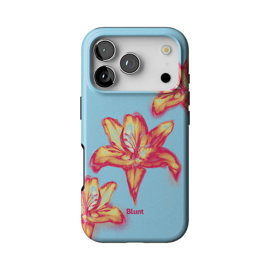 Zerra iPhone Case gallery - Iphone_17_Pro_1
