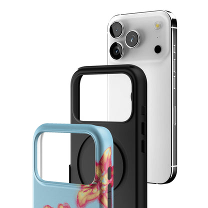 Zerra iPhone Case gallery - Iphone_17_Pro_3