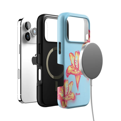 Zerra iPhone Case gallery - Iphone_17_Pro_4