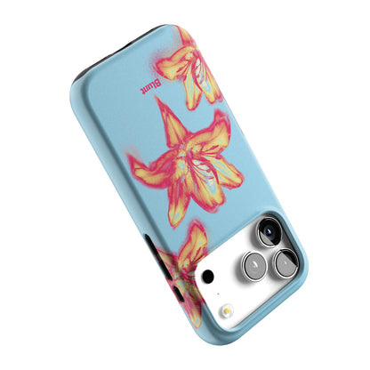 Zerra iPhone Case gallery - Iphone_17_Pro_5