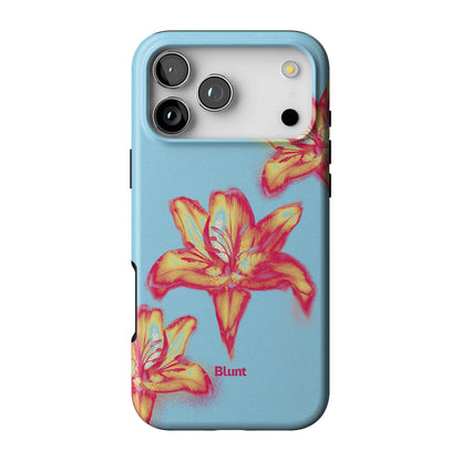 Zerra iPhone Case gallery - Iphone_17_Pro_Max_1