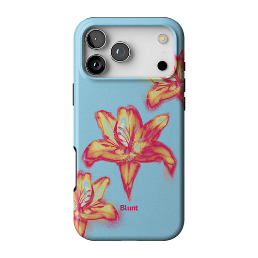 Zerra iPhone Case gallery - Iphone_17_Pro_Max_1