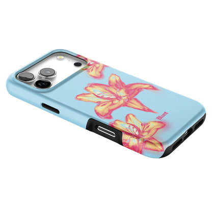 Zerra iPhone Case gallery - Iphone_17_Pro_Max_2