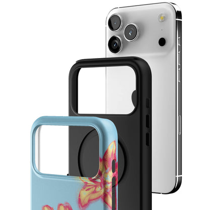 Zerra iPhone Case gallery - Iphone_17_Pro_Max_3