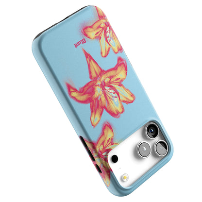 Zerra iPhone Case gallery - Iphone_17_Pro_Max_5