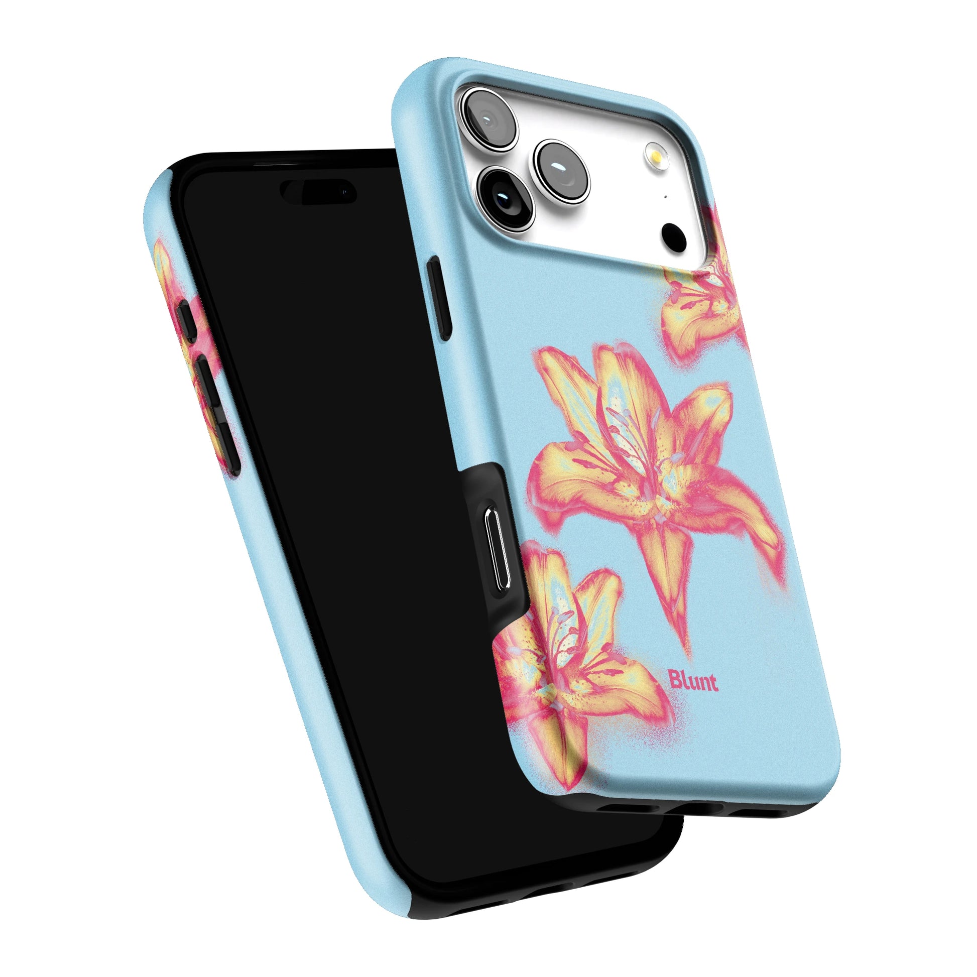 Zerra iPhone Case gallery - Iphone_17_Pro_Max_6