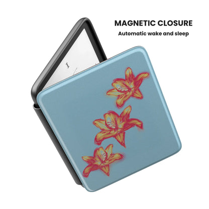 Kindle_Branded_7inch_11