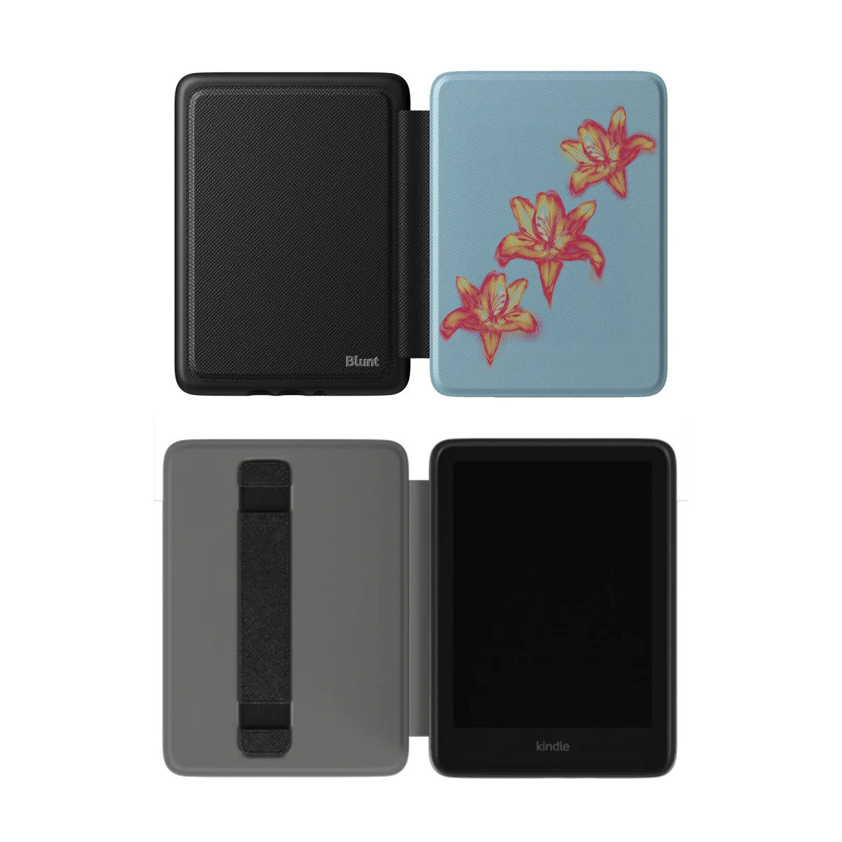 Kindle_Branded_7inch_13