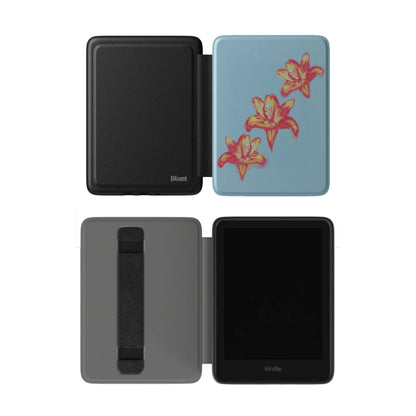 Kindle_Branded_7inch_13