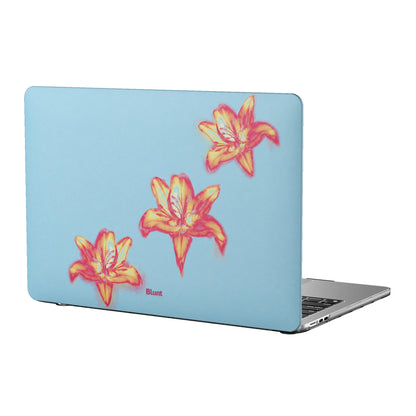 MacBook_Air_1