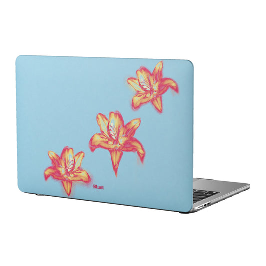 MacBook_Air_1