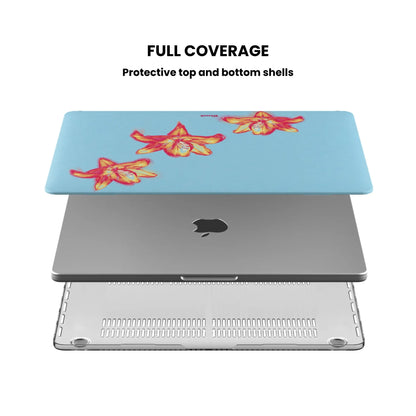 MacBook_Air_11