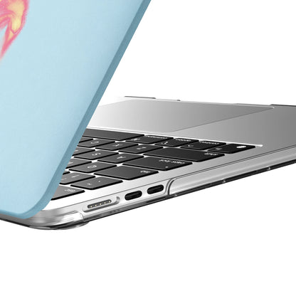 MacBook_Air_2
