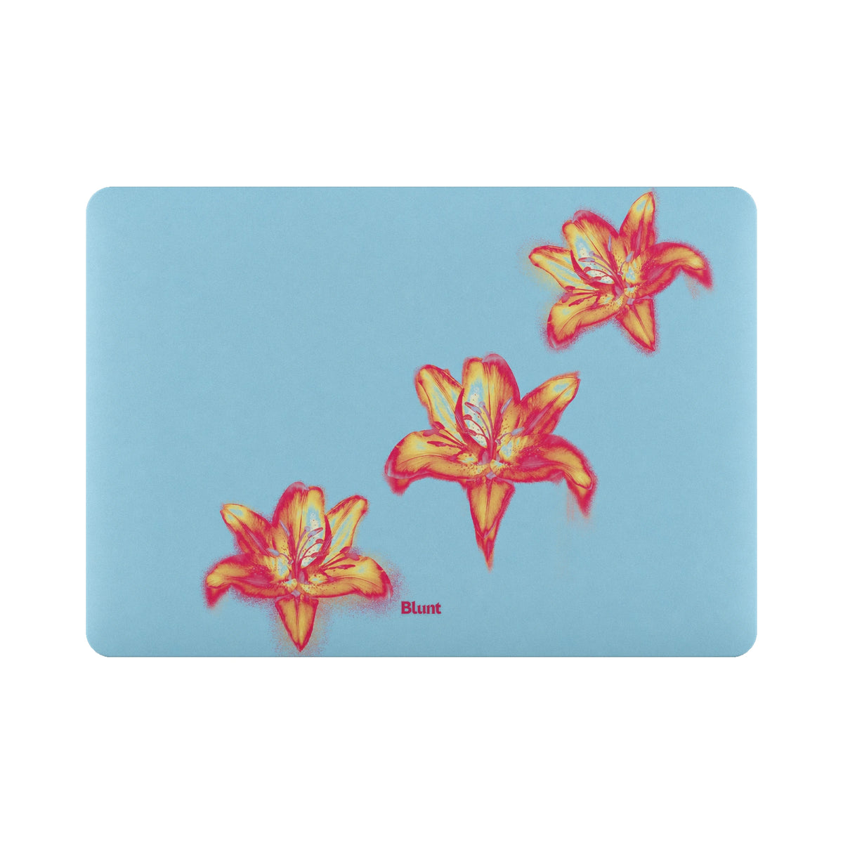 MacBook_Air_6