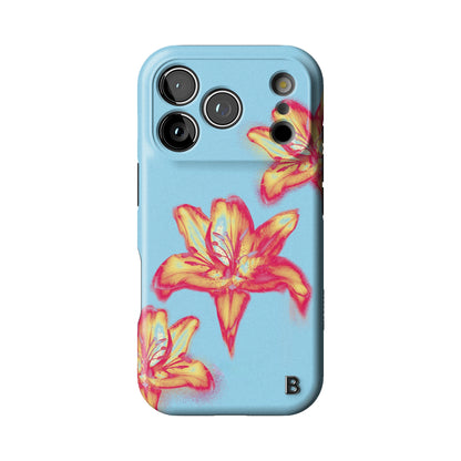 zerra-statement-iphone-case-Iphone_18_Pro_1.jpg