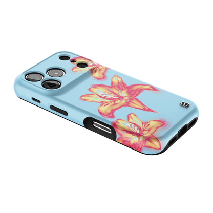 zerra-statement-iphone-case-Iphone_18_Pro_2.jpg