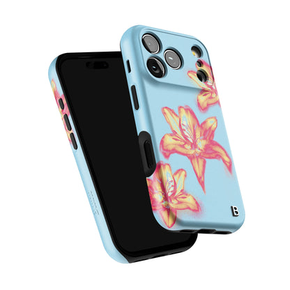 zerra-statement-iphone-case-Iphone_18_Pro_6.jpg