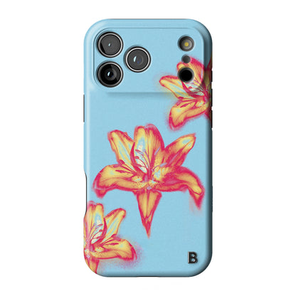 zerra-statement-iphone-case-Iphone_18_Pro_Max_1.jpg