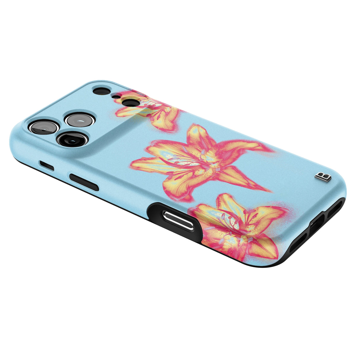 zerra-statement-iphone-case-Iphone_18_Pro_Max_2.jpg