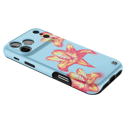 zerra-statement-iphone-case-Iphone_18_Pro_Max_2.jpg