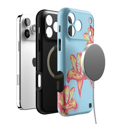 zerra-statement-iphone-case-Iphone_18_Pro_Max_4.jpg