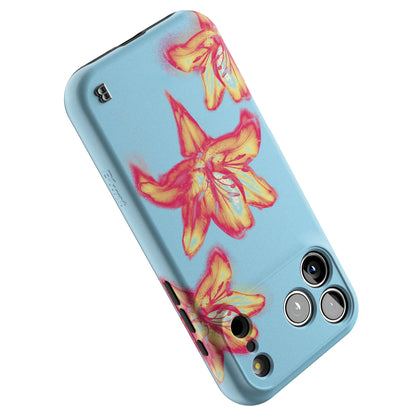 zerra-statement-iphone-case-Iphone_18_Pro_Max_5.jpg