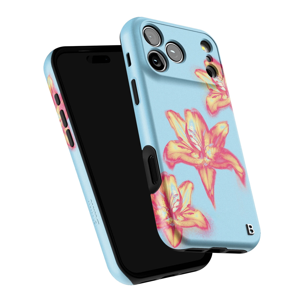zerra-statement-iphone-case-Iphone_18_Pro_Max_6.jpg