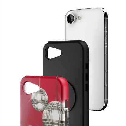 Flirty-iphone-case-iPhone 17 E-3