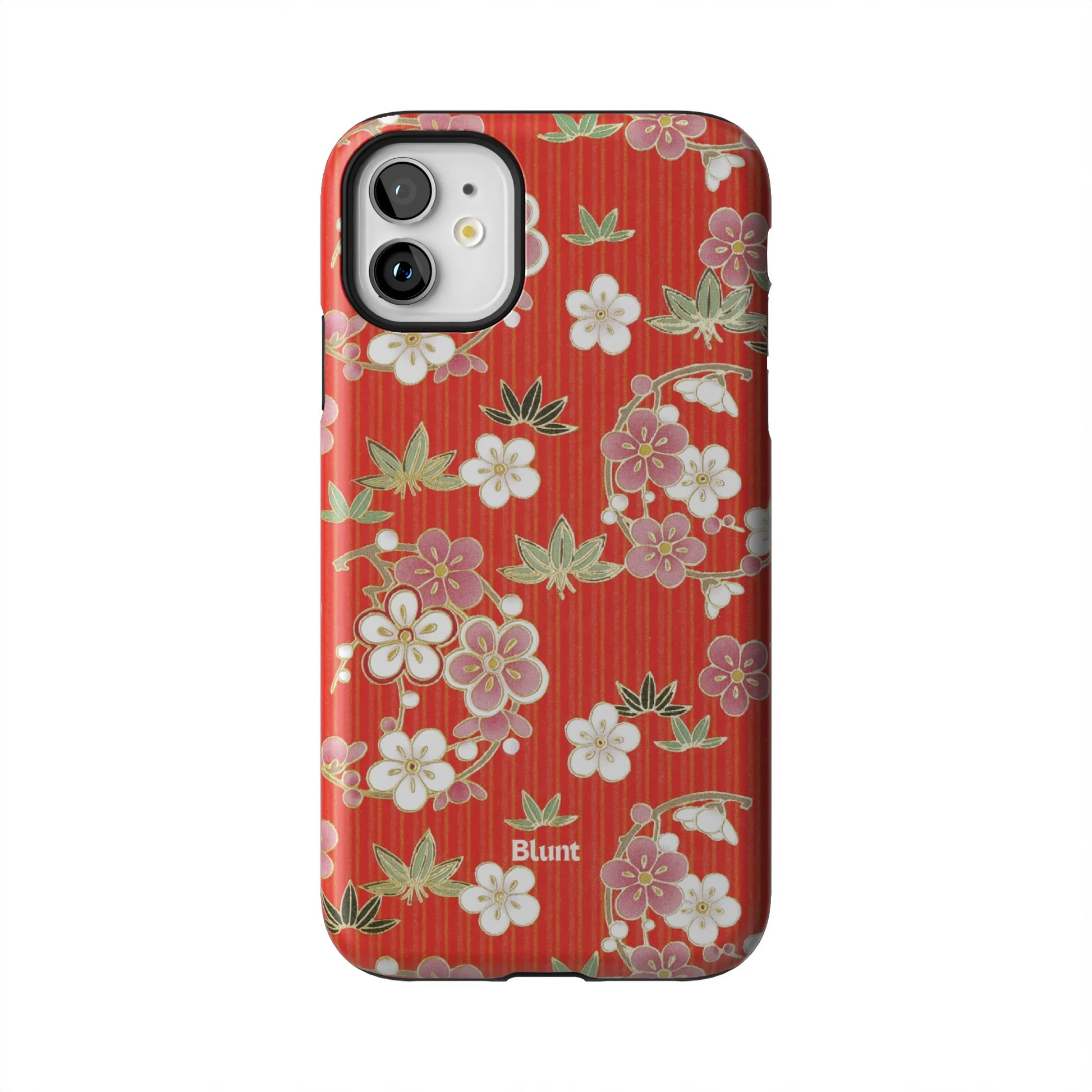 sakuraiphonecase-iphone-case-iPhone 11-1