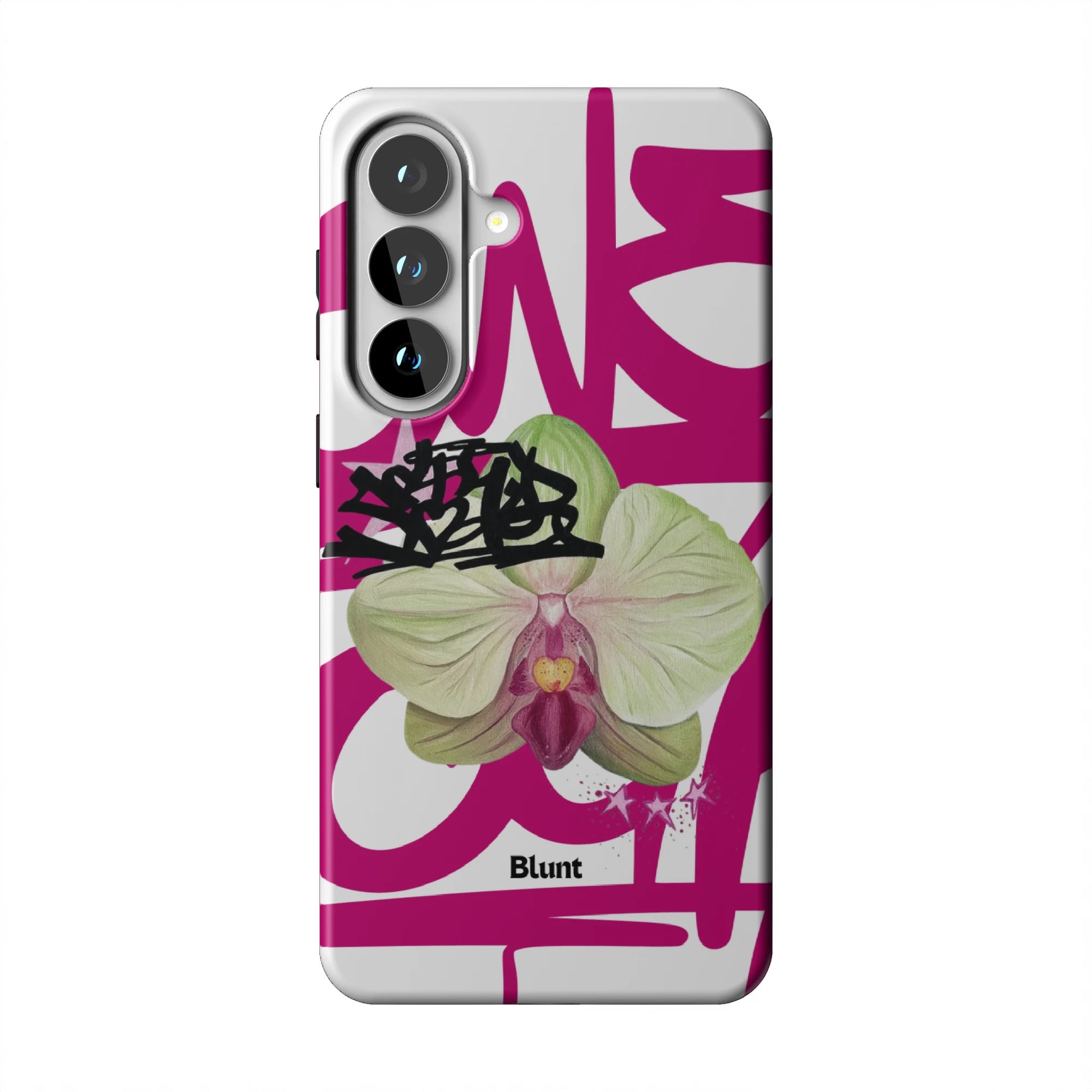 Orchid-Runway-samsung-case-Galaxy S26 Plus-1