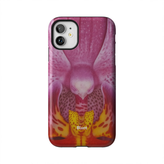 cyannaiphonecase-iphone-case-iPhone 11-1