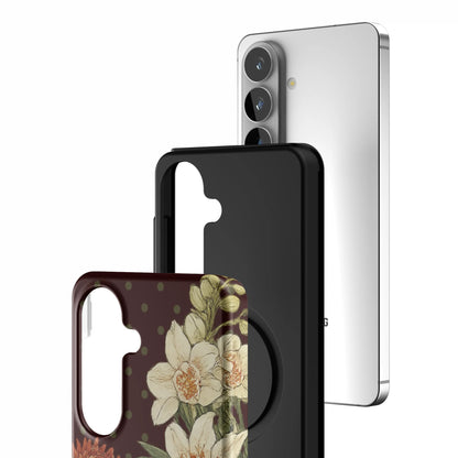 brickfloraiphonecase-samsung-case-Galaxy S26-3