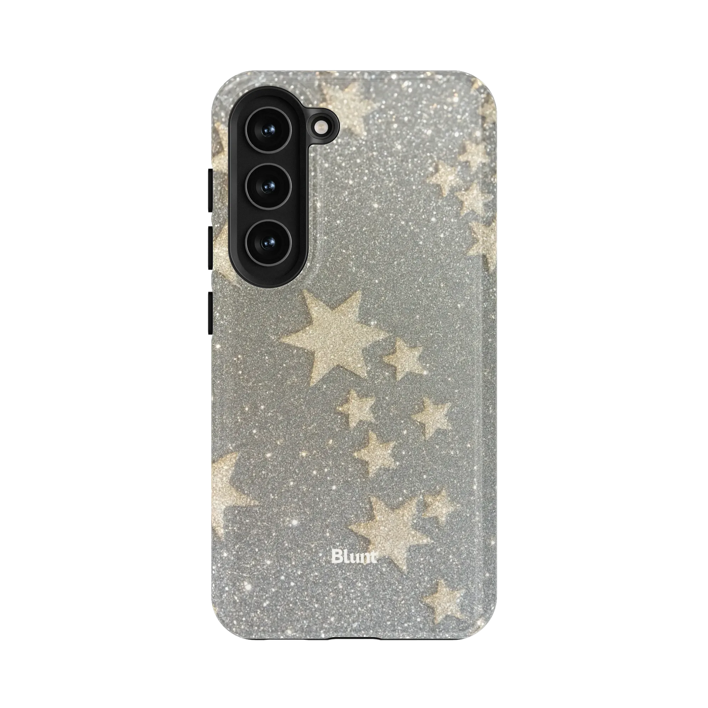Starlight Dust Samsung Case