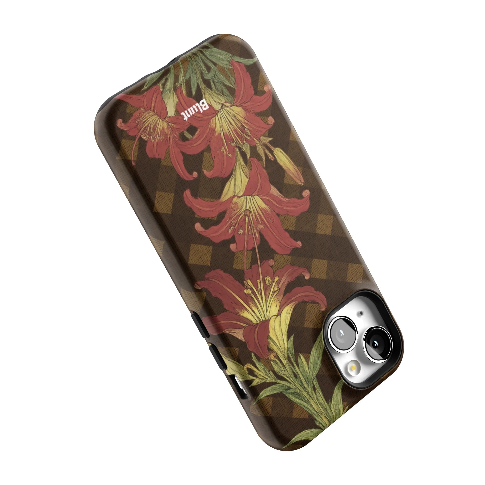 DUSTY-BLOOM-iphone-case-iPhone 13-4