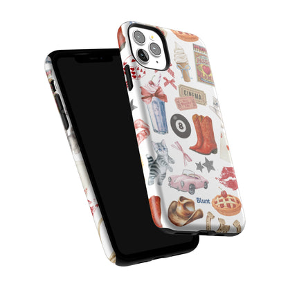 cherrypieiphonecase-iphone-case-iPhone 11 Pro Max-5