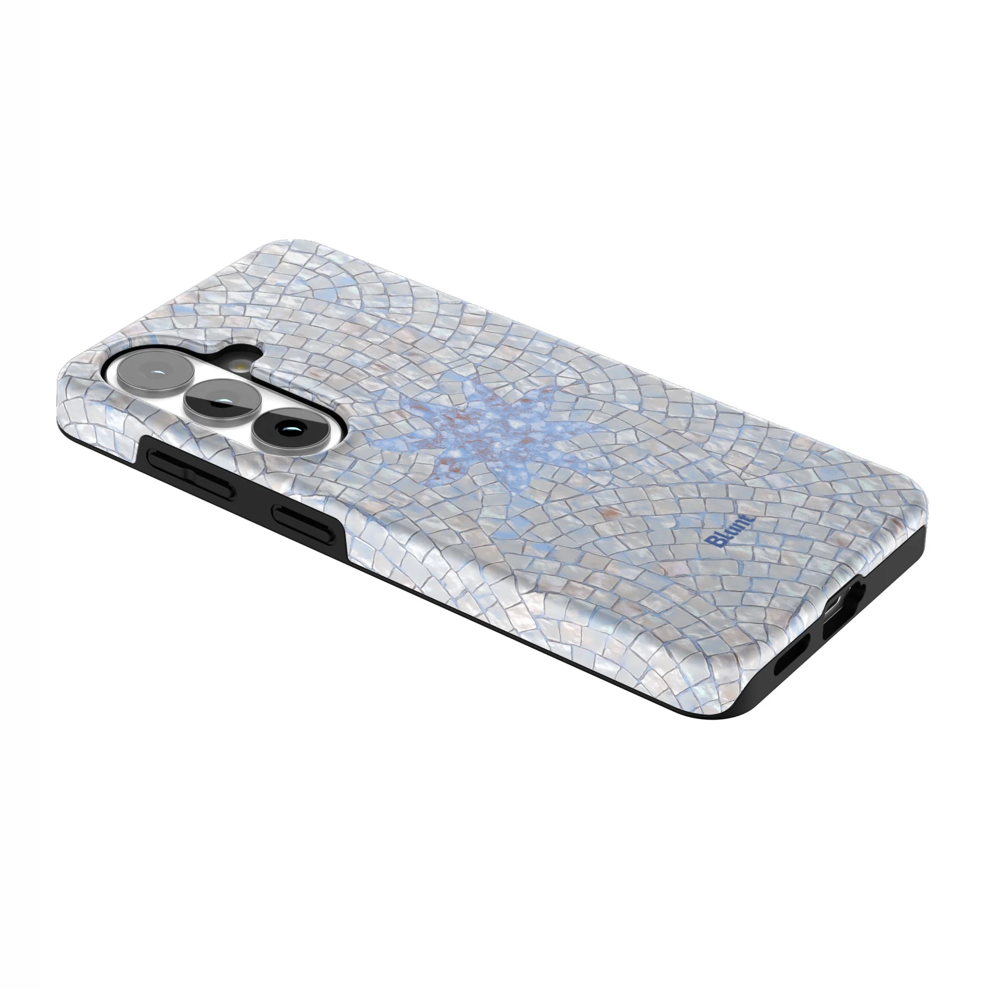 bluesunstoneiphonecase-samsung-case-Galaxy S26-2