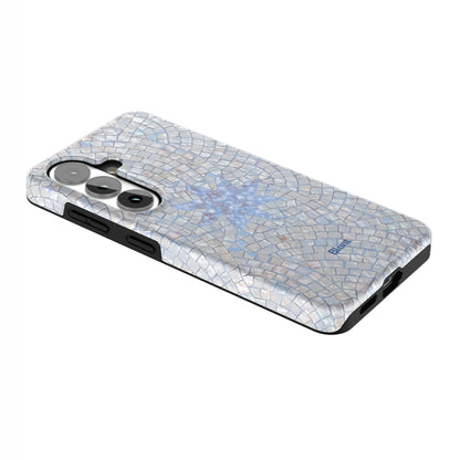 bluesunstoneiphonecase-samsung-case-Galaxy S26-2