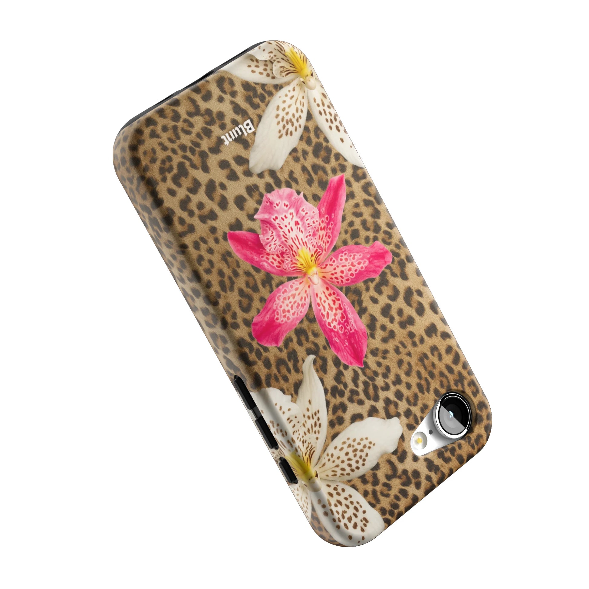 Rose-Prowl-iphone-case-iPhone 17 E-4