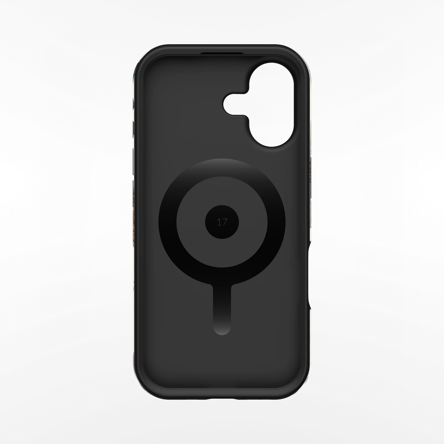 Starlit iPhone Case