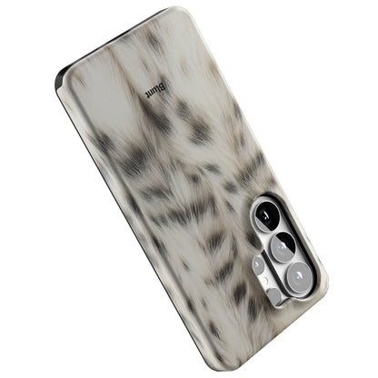 Bronco-Fade-samsung-case-Galaxy S26 Ultra-4