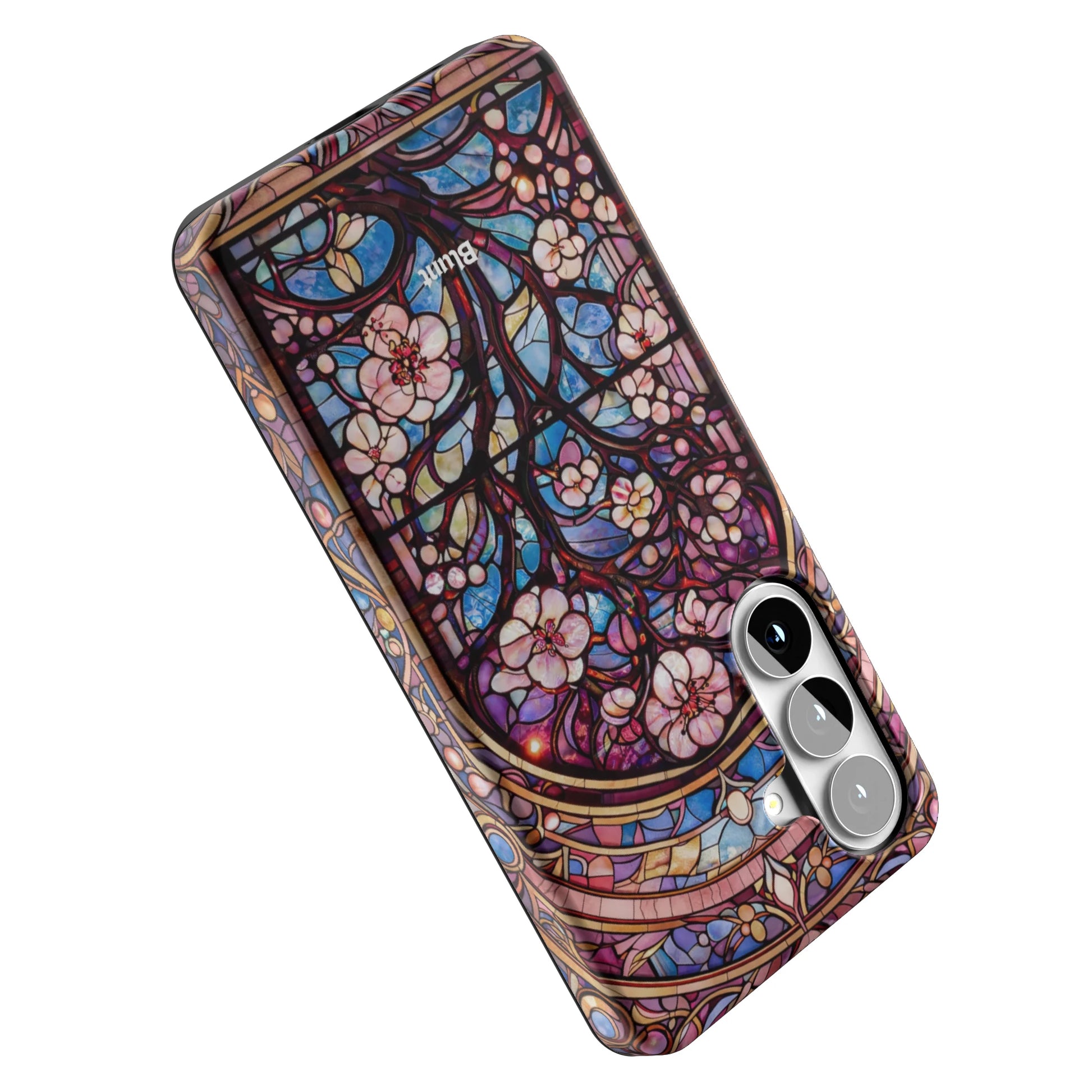 Aska-samsung-case-Galaxy S26 Plus-4