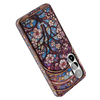 Aska-samsung-case-Galaxy S26 Plus-4